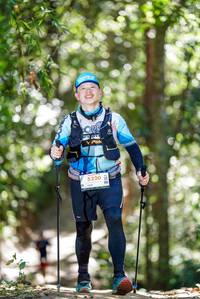 BIB: 5220
                            <button type="button" onclick="openModal(18948782)" class="btn btn-primary btn-sm float-right btn-popup" data-toggle="modal" data-target=".modal-high-quality">
                        <i class="fas fa-shopping-cart"></i> Add to Cart
                    </button>
                                            <button type="button" onclick="isThisMe(18948782, true)" class="btn btn-success btn-sm float-right btn-popup btn-isme hidden" data-toggle="tooltip" data-placement="bottom" title="นี่คือรูปของคุณใช่ไหม คลิกที่นี่เพื่อเอาเข้าอัลบั้ม">
                        <i class="fas fa-plus"></i> Add to album
                    </button>
                    <button type="button" onclick="isThisMe(18948782, false)" class="btn btn-warning btn-sm float-right btn-popup btn-isnotme hidden">
                        <i class="fas fa-ban"></i> Remove from album
                    </button>